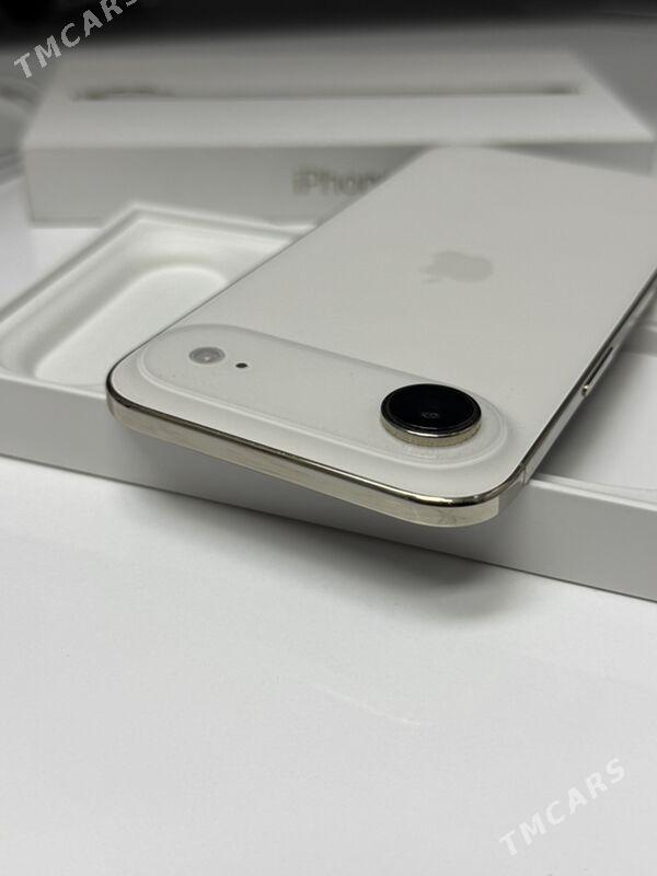 iPhone 17 Air 256gb - Багир - img 5