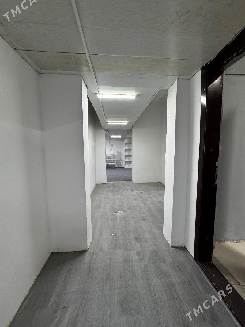Arenda padwal Mir8 - Aşgabat - img 6