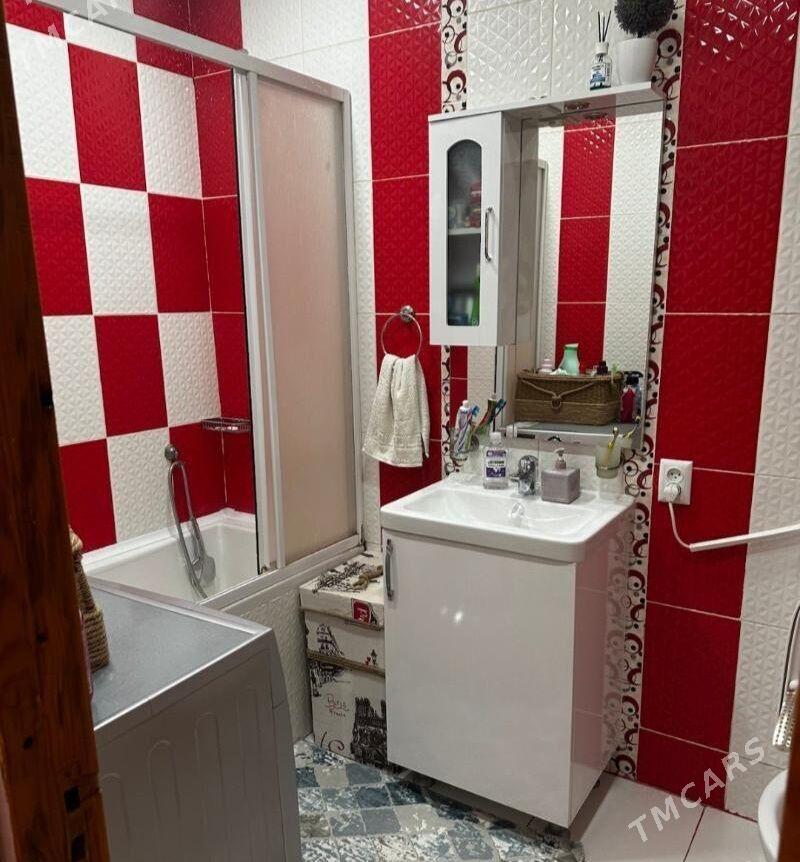 30мкр 3ком 1эт - Aşgabat - img 4