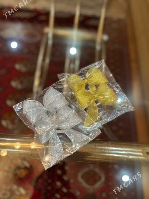 Toy pay - Aşgabat - img 2