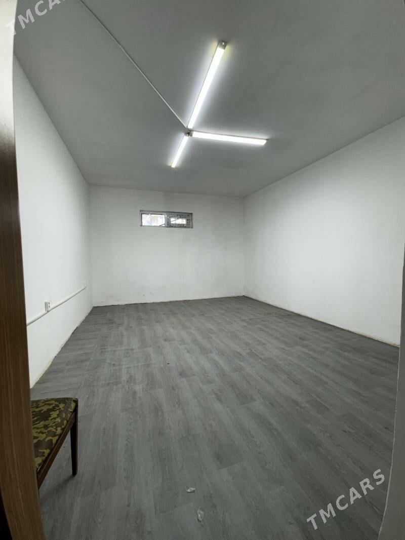 Arenda padwal Mir8 - Aşgabat - img 2