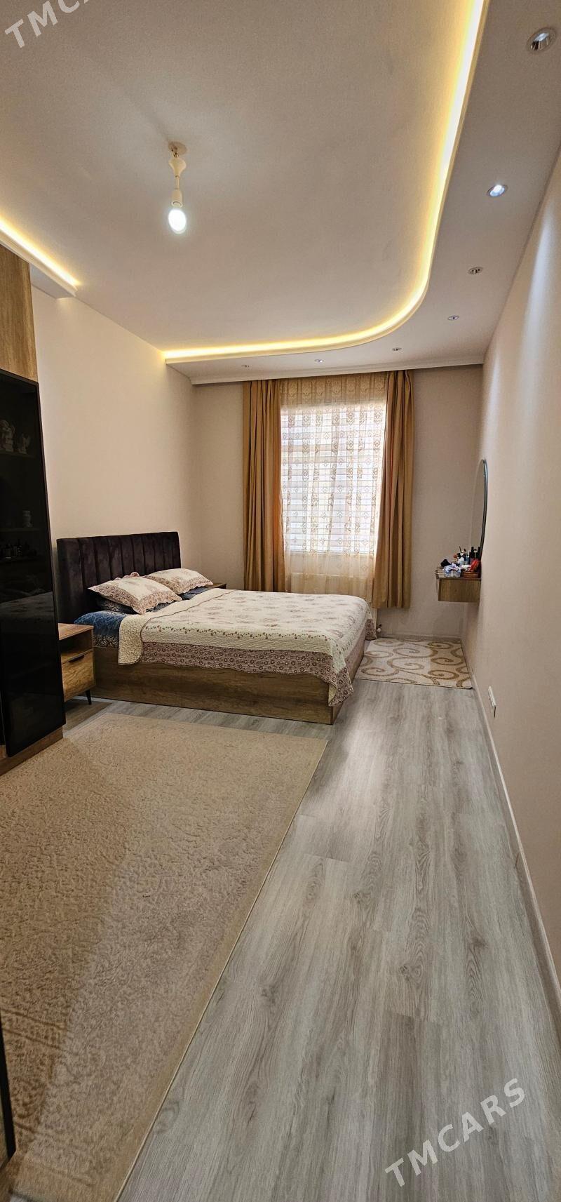 MIR 8 TĀZE 135 MEKDEP 1 ETAJ - Мир 8 - img 9