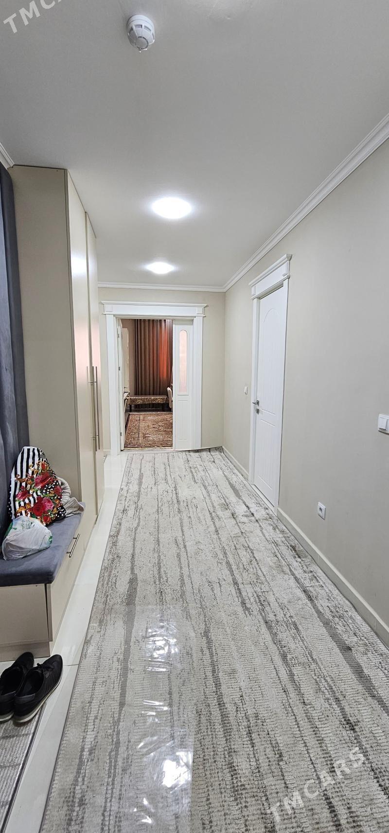 MIR 8 TĀZE 135 MEKDEP 1 ETAJ - Мир 8 - img 2