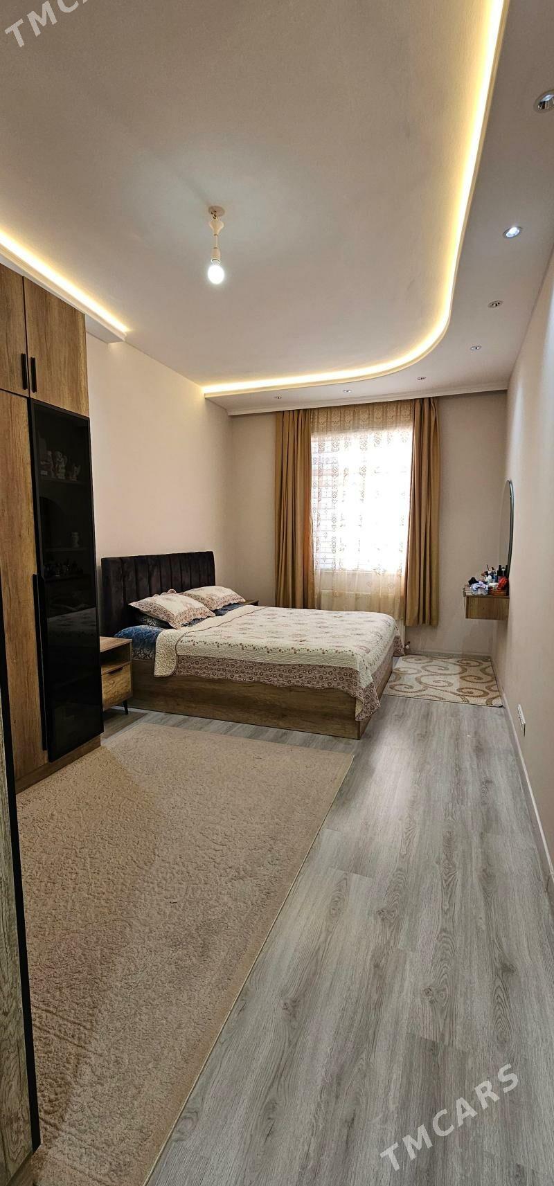 MIR 8 TĀZE 135 MEKDEP 1 ETAJ - Мир 8 - img 5