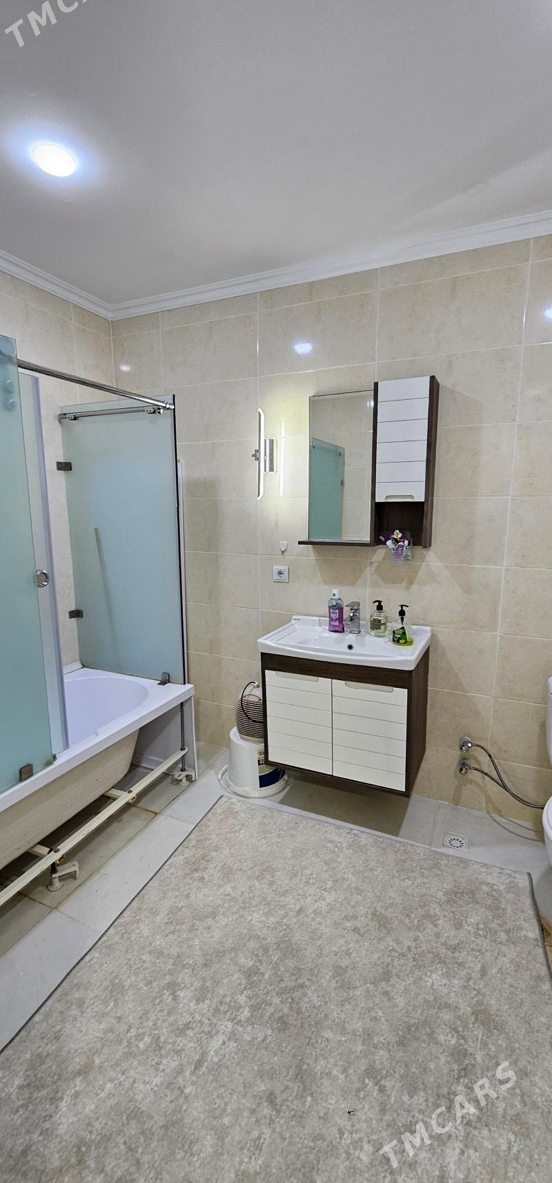 MIR 8 TĀZE 135 MEKDEP 1 ETAJ - Мир 8 - img 8