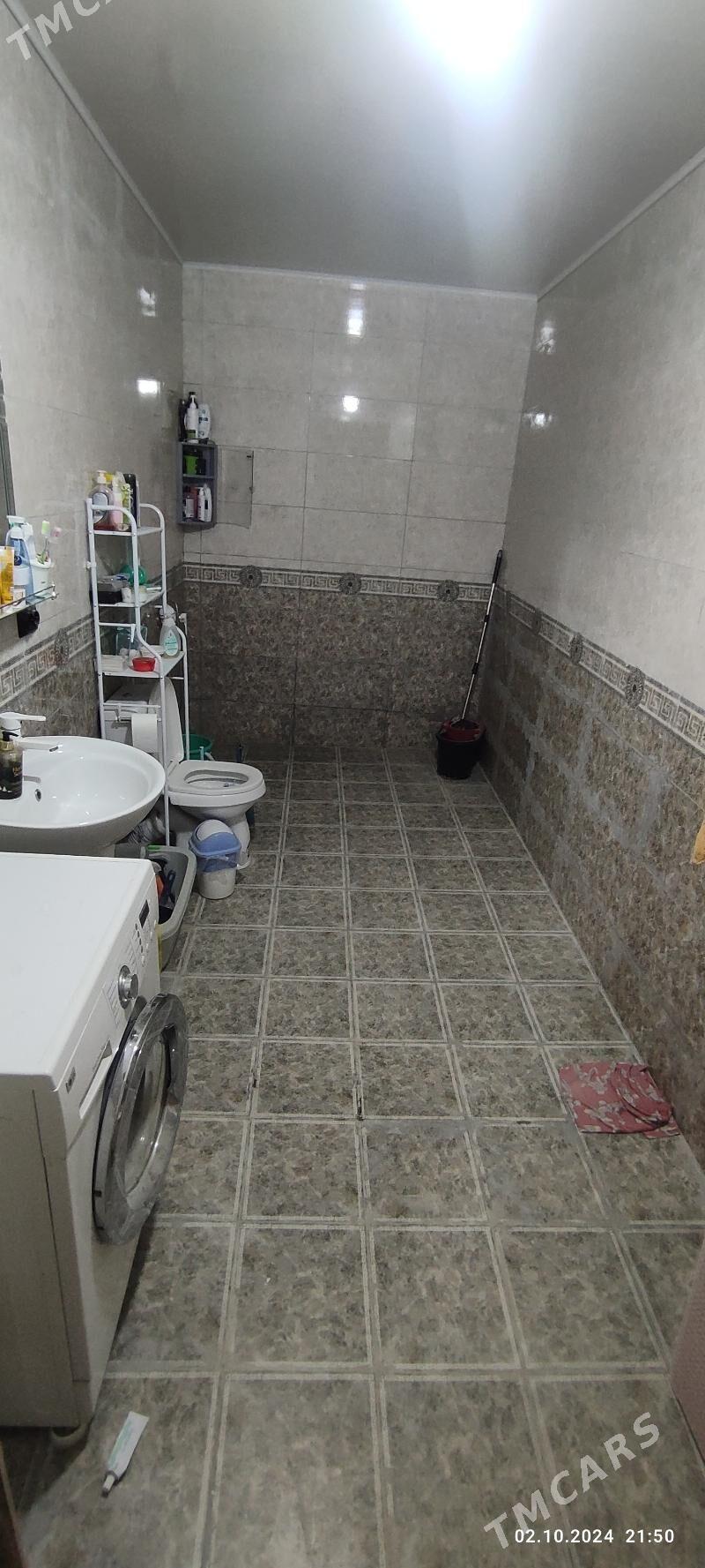 ANEW DEMIR YOL ANYR TARAP 125K - Ak bugdaý etraby - img 2