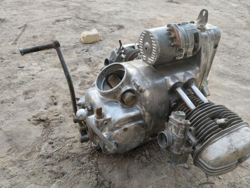 ural diwitil 2 000 TMT - Гороглы (Тагта) - img 2