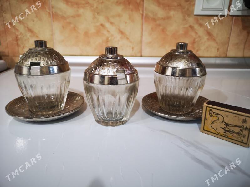 Сахарницы - 1 мкр - img 2