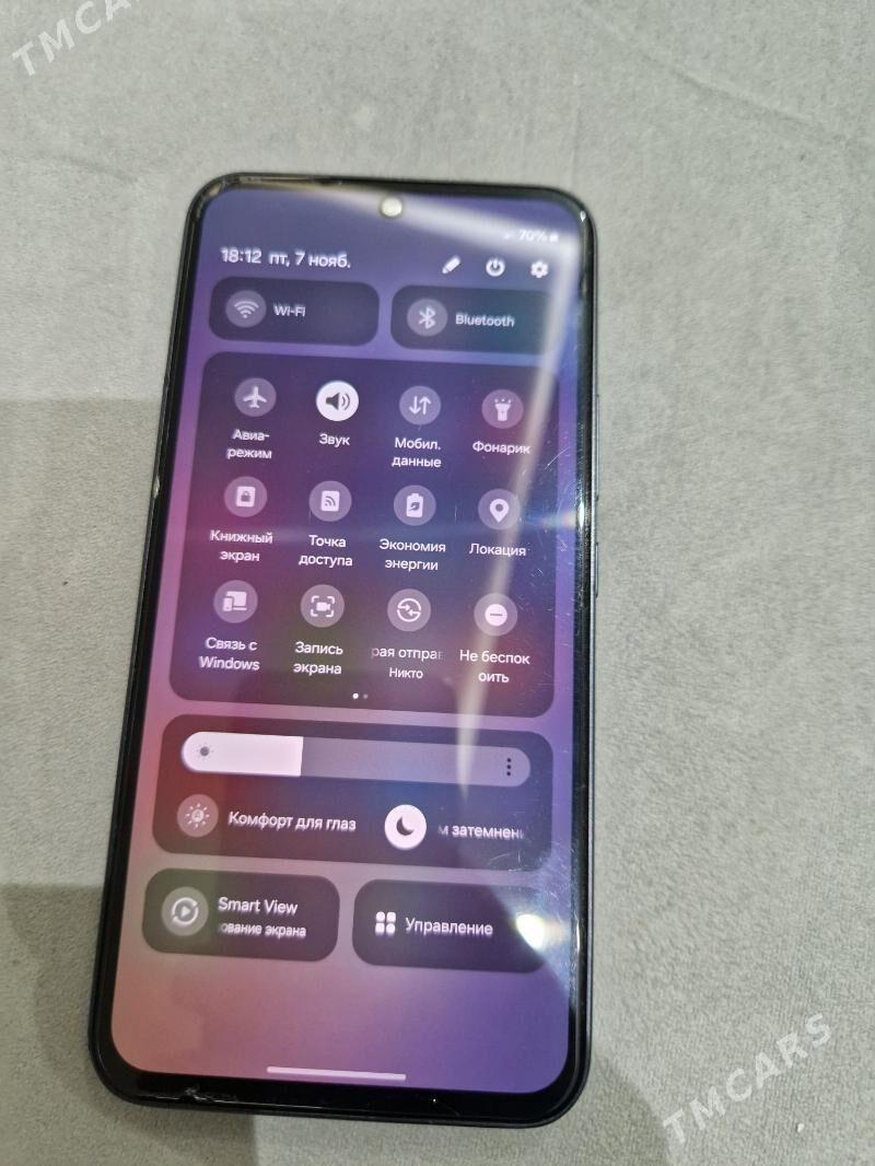 A54 samsung a 54 8/128 - Ашхабад - img 3