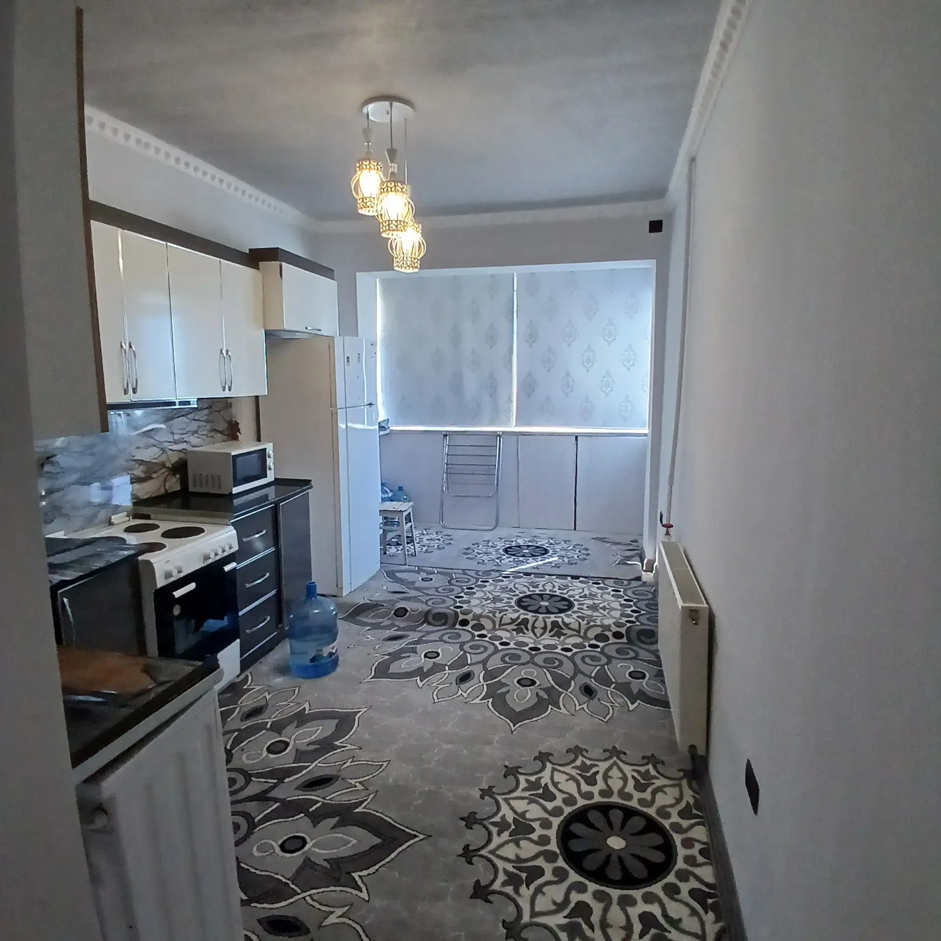 Mir 1 - Parahat 1 - img 2