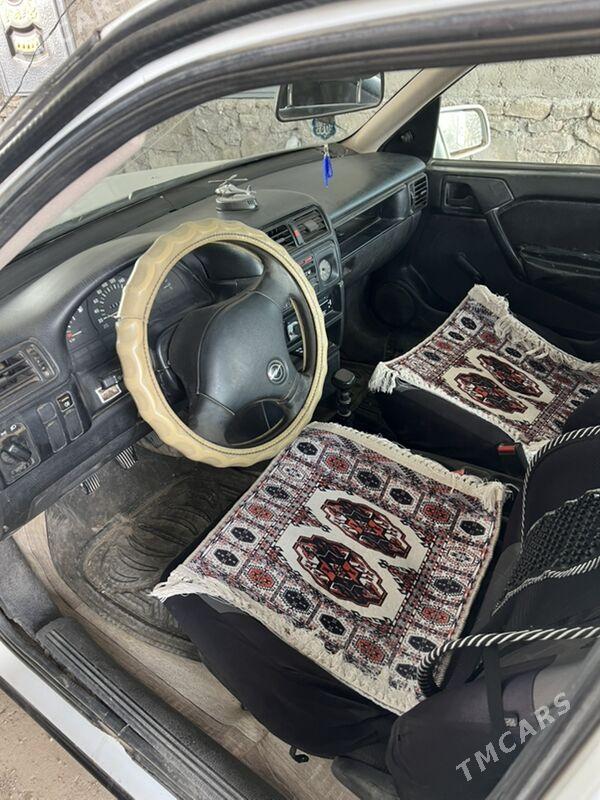 Opel Vectra 1993 - 34 000 TMT - Köýtendag - img 2