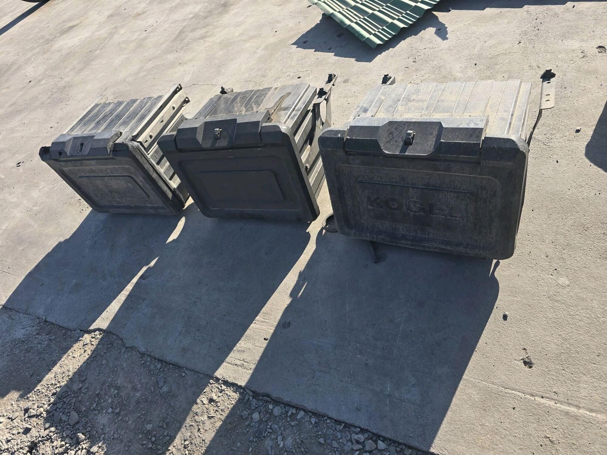 kogul 500 TMT - Ашхабад - img 1