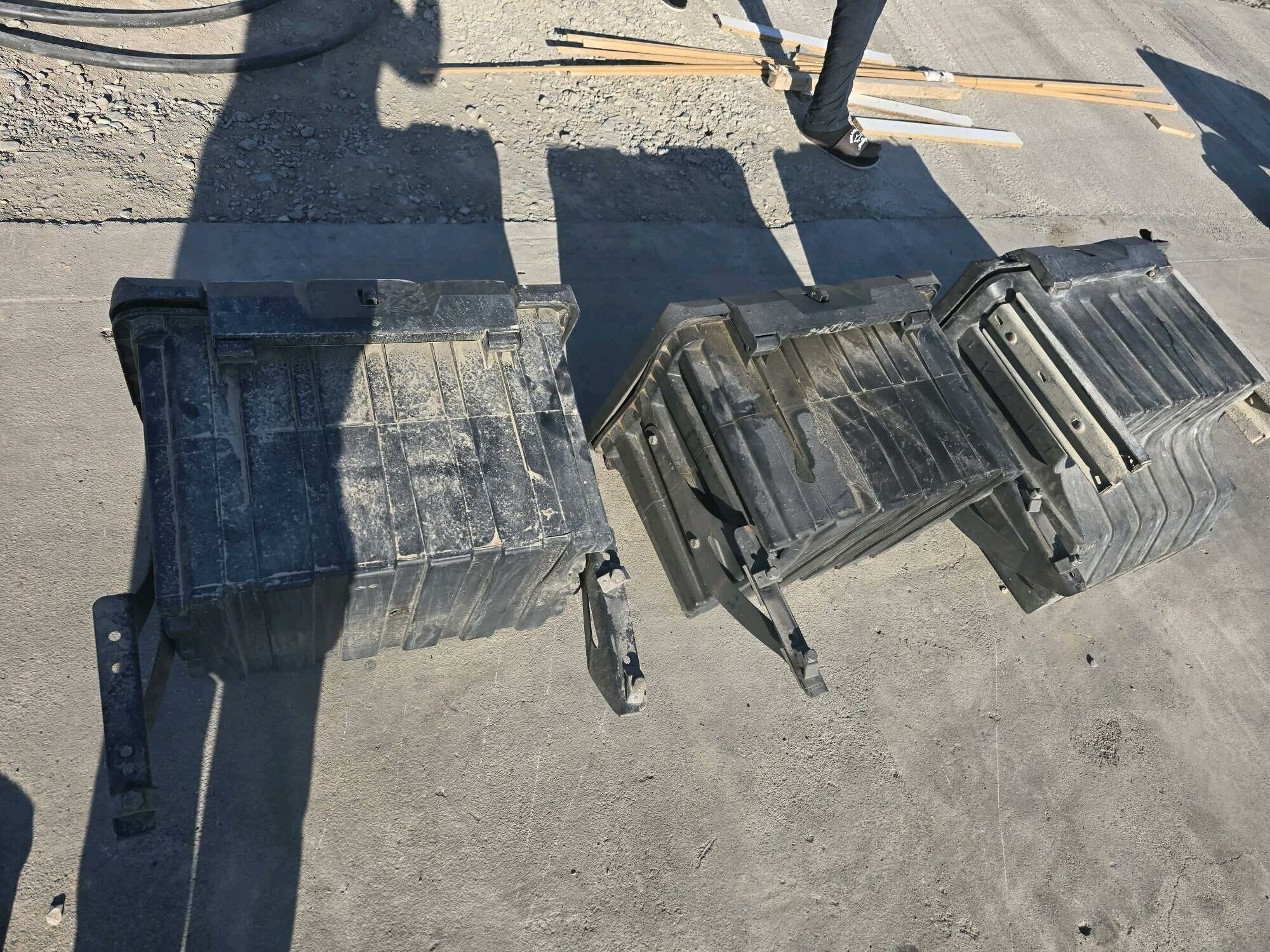 kogul 500 TMT - Ашхабад - img 2