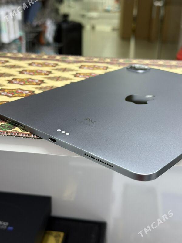 IPadPro 92 256gb WiFi - Aşgabat - img 7