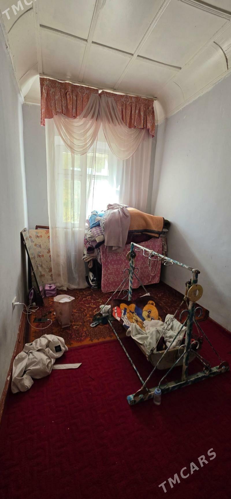 1 MAÝSKIÝ 2 ETAZ 3 KOM - Aşgabat - img 7