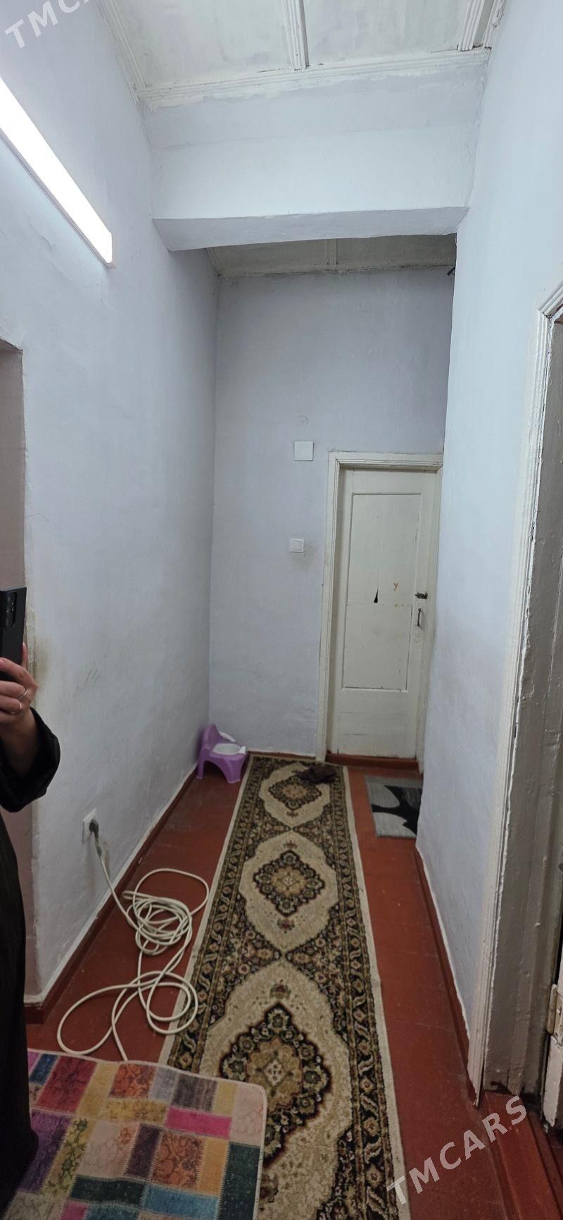 1 MAÝSKIÝ 2 ETAZ 3 KOM - Aşgabat - img 2