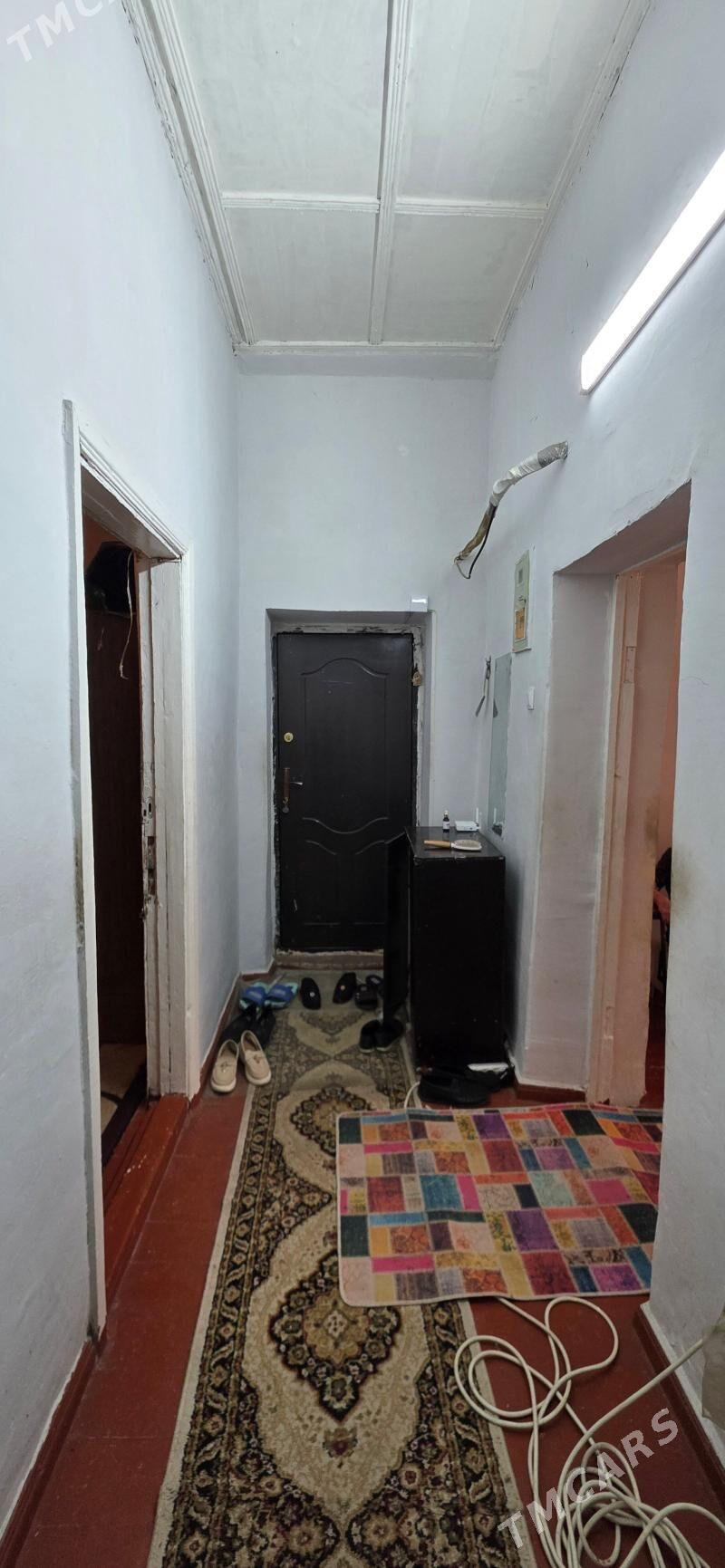 1 MAÝSKIÝ 2 ETAZ 3 KOM - Aşgabat - img 4