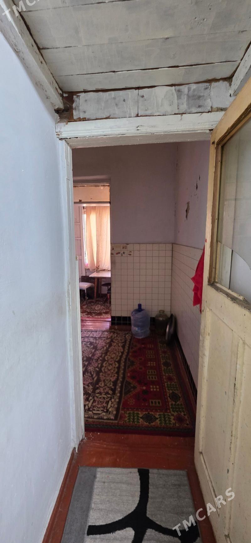 1 MAÝSKIÝ 2 ETAZ 3 KOM - Aşgabat - img 3