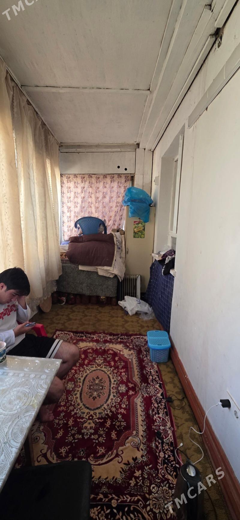 1 MAÝSKIÝ 2 ETAZ 3 KOM - Aşgabat - img 5