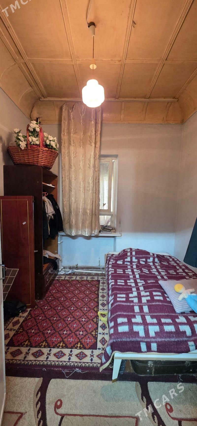 1 MAÝSKIÝ 2 ETAZ 3 KOM - Aşgabat - img 1