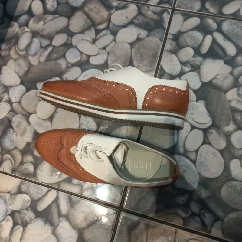 макасины - Aşgabat - img 4