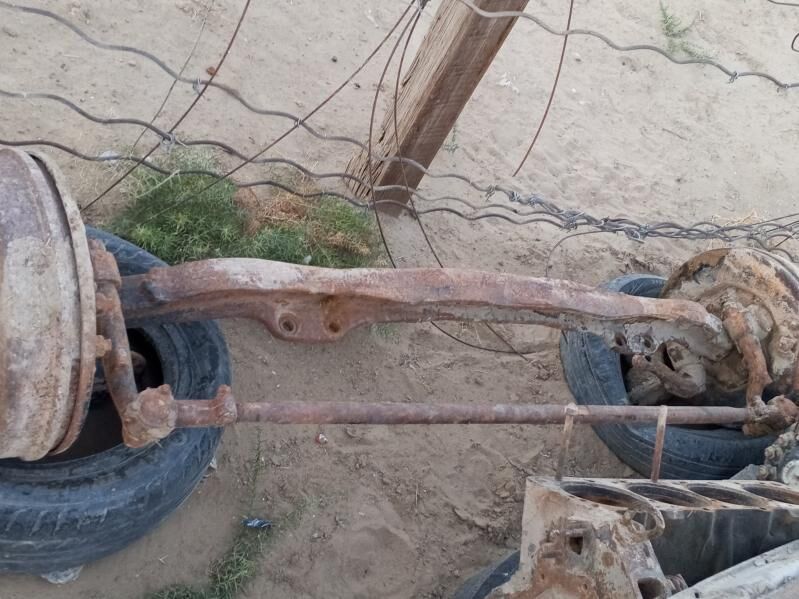 Zil30 şaylary 4 400 TMT - Джебел - img 4