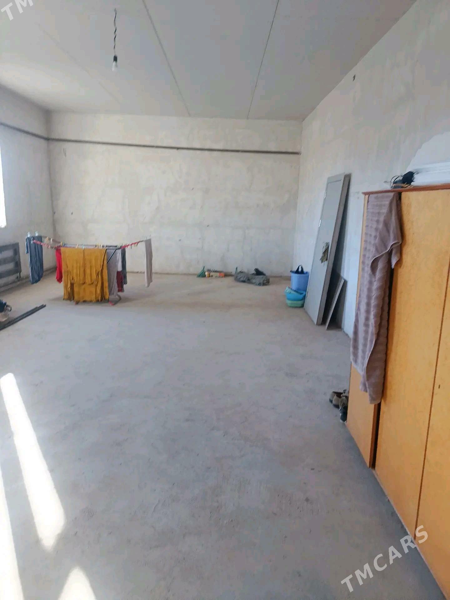 жай - Дашогуз - img 8