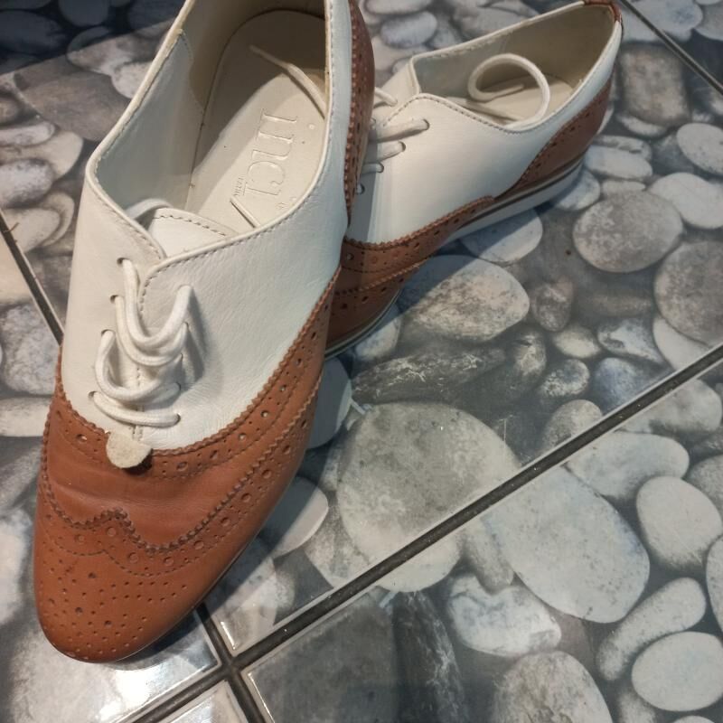 макасины - Aşgabat - img 3