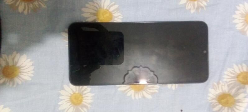 Телефон Poco C 40 - Балканабат - img 4