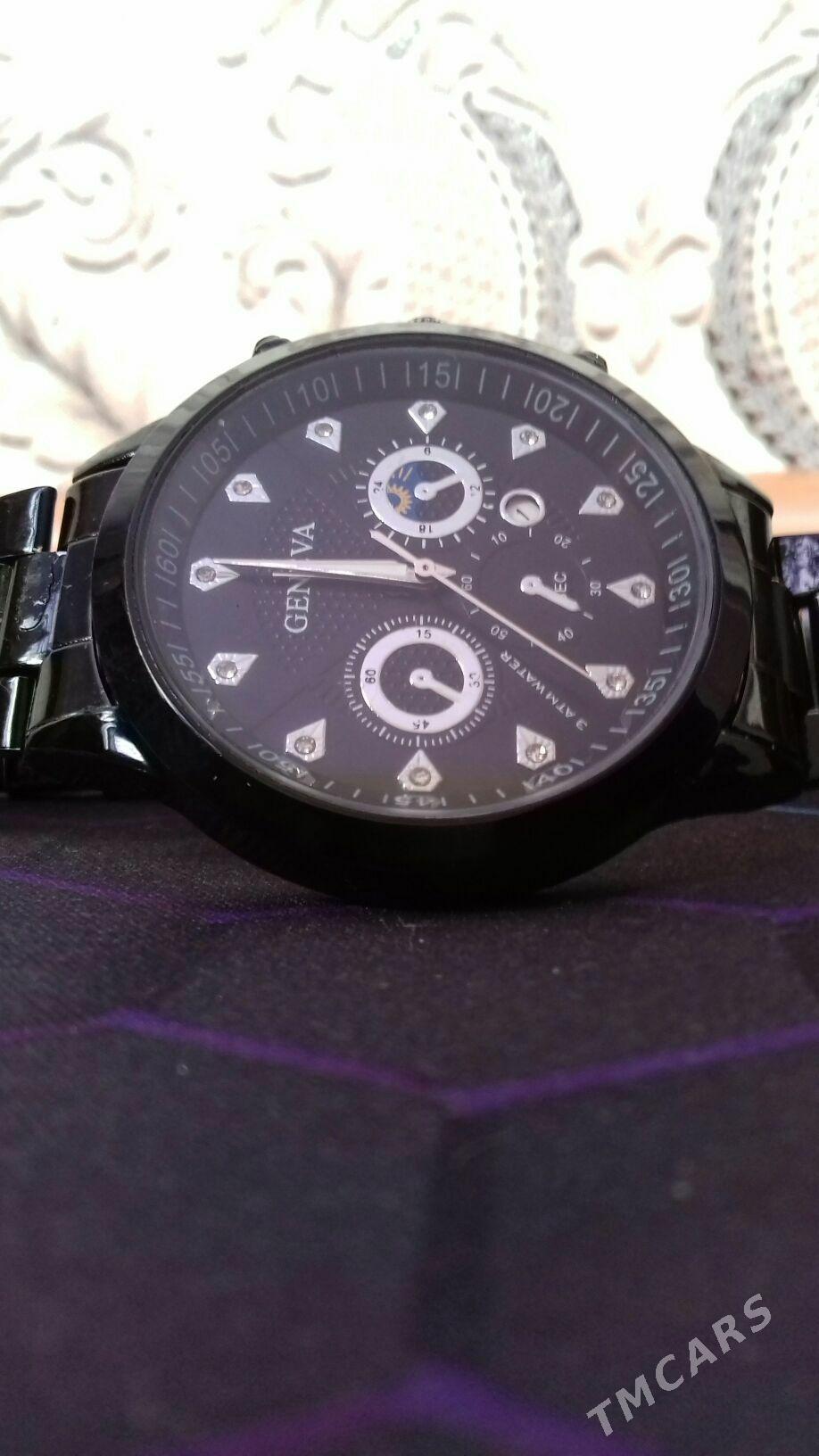 sagat - Türkmenabat - img 1