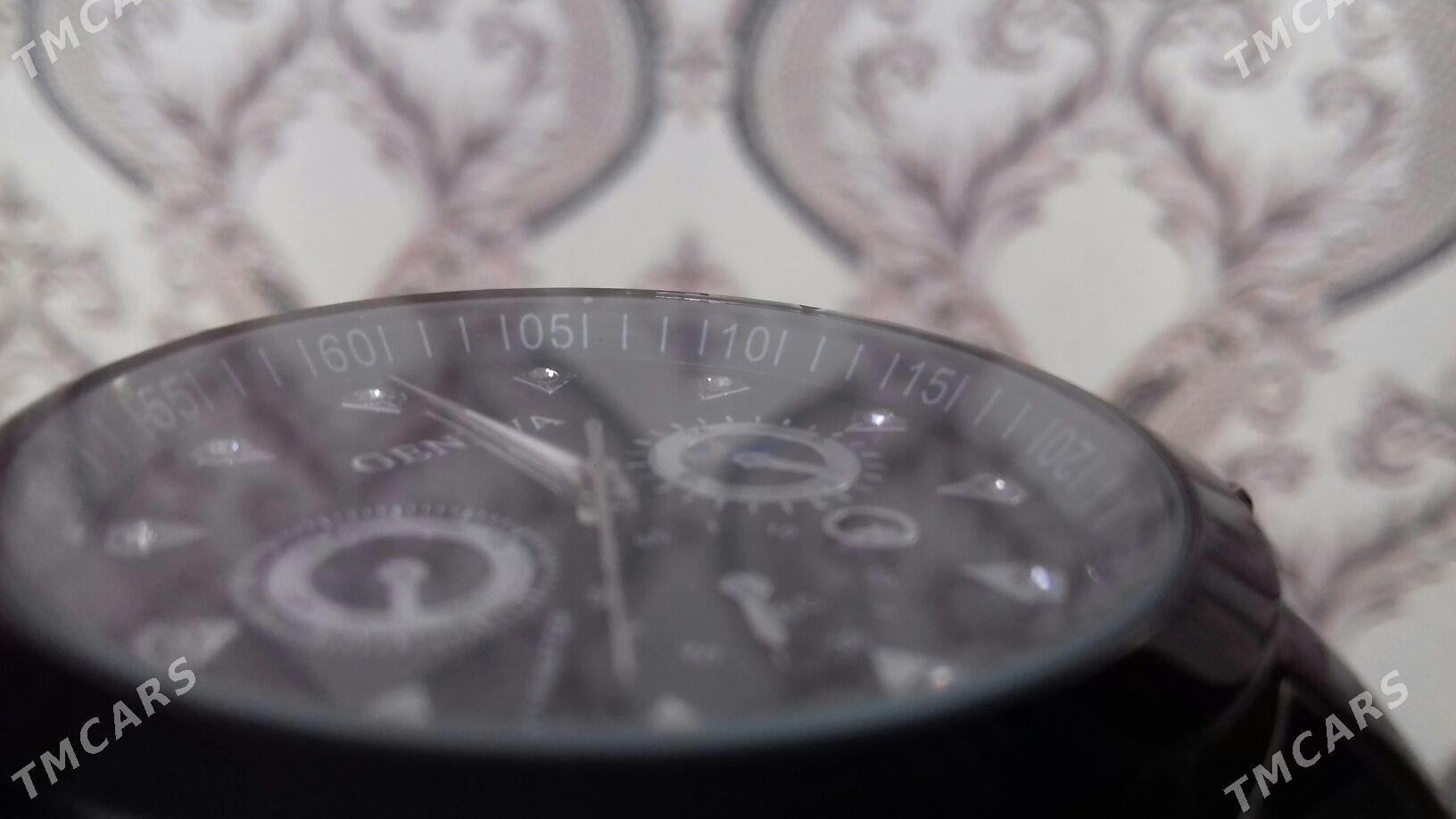 sagat - Türkmenabat - img 3