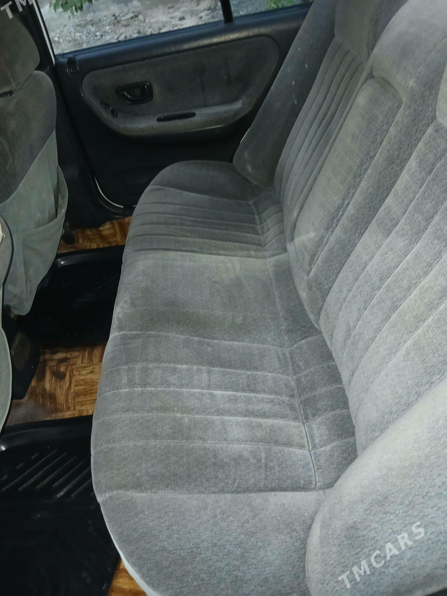 Hyundai Sonata 1995 - 45 000 TMT - Herrikgala - img 7