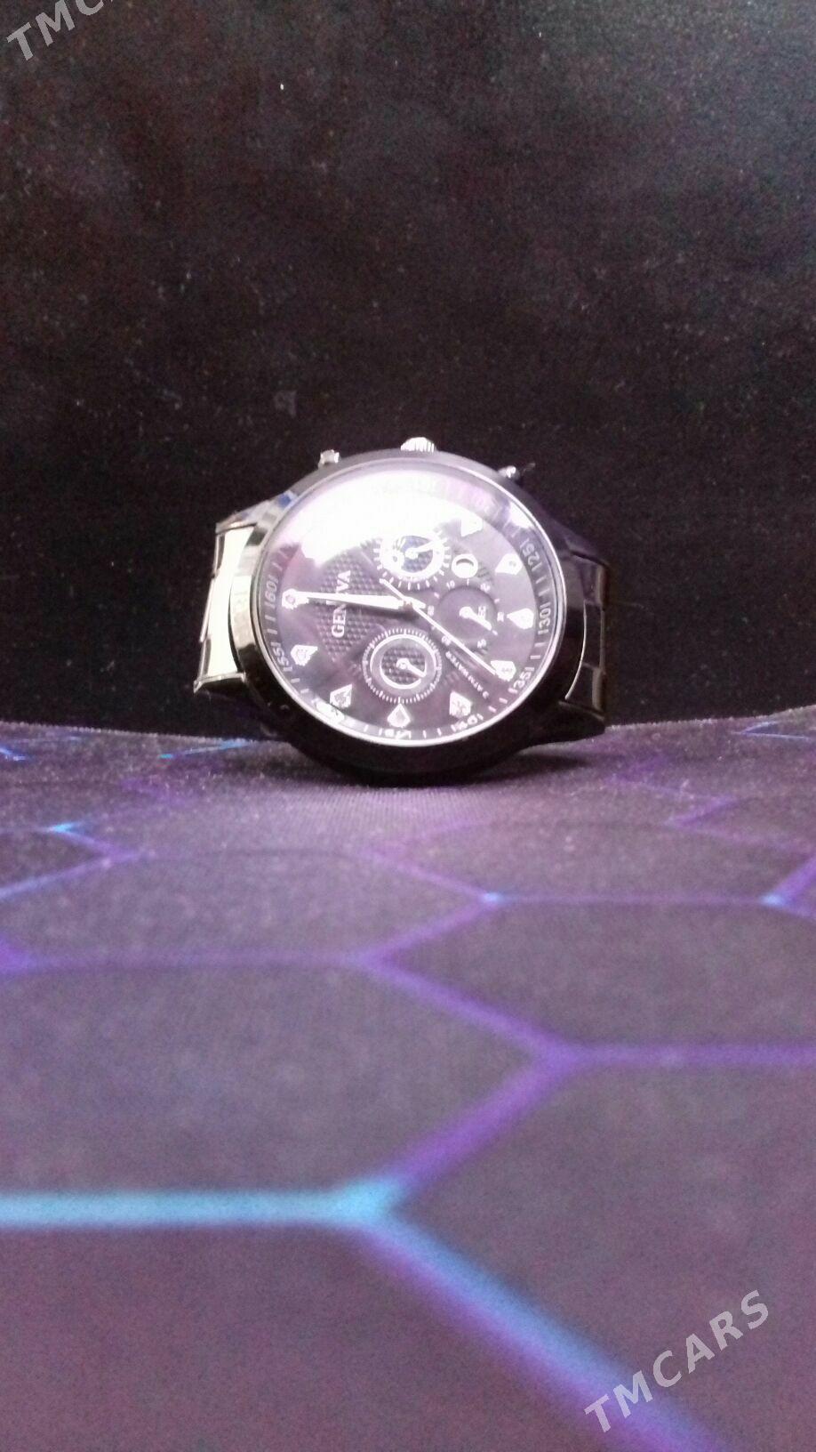 sagat - Türkmenabat - img 5