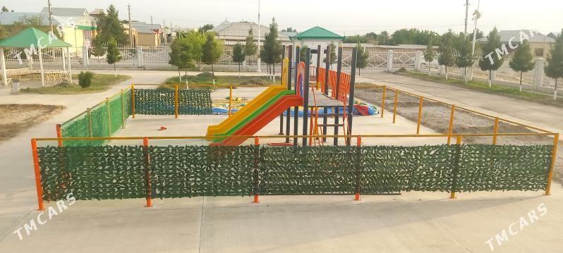 SOWDA YER BIZNES UCIN - Мары - img 1