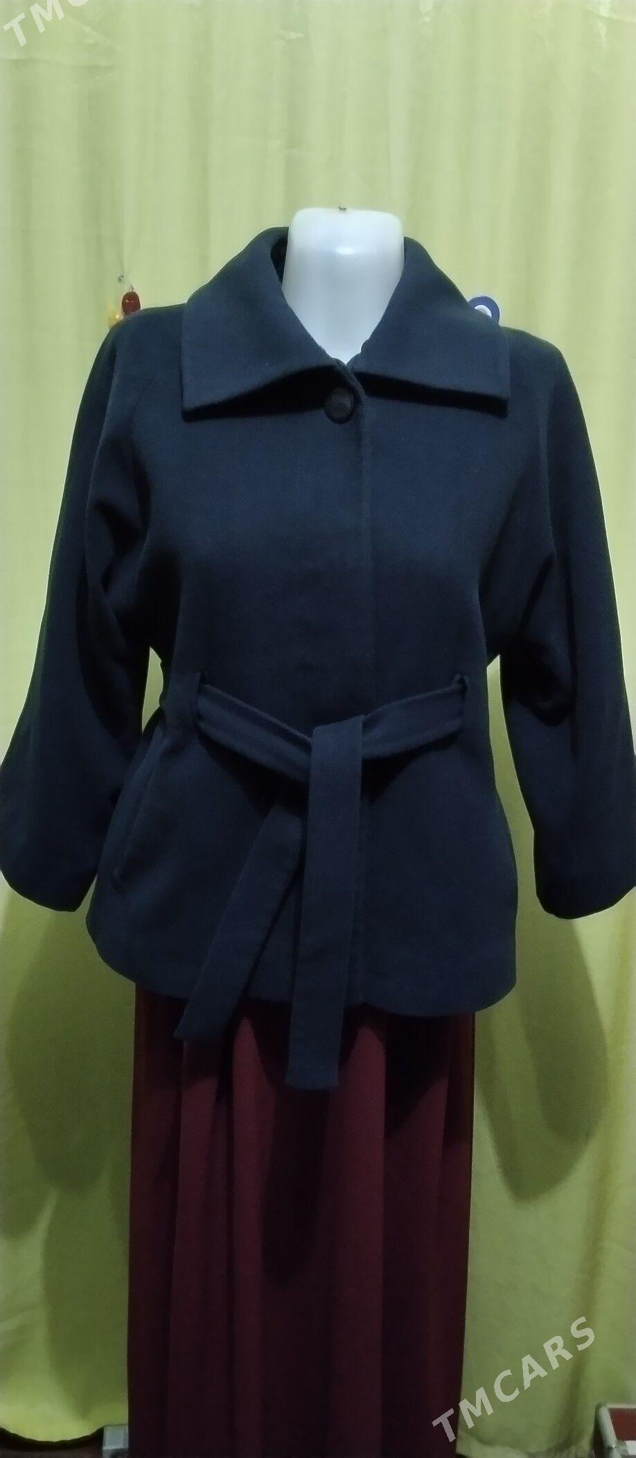 PALTO. - Balkanabat - img 2