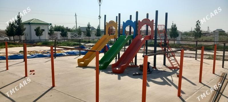 SOWDA YER BIZNES UCIN - Мары - img 5