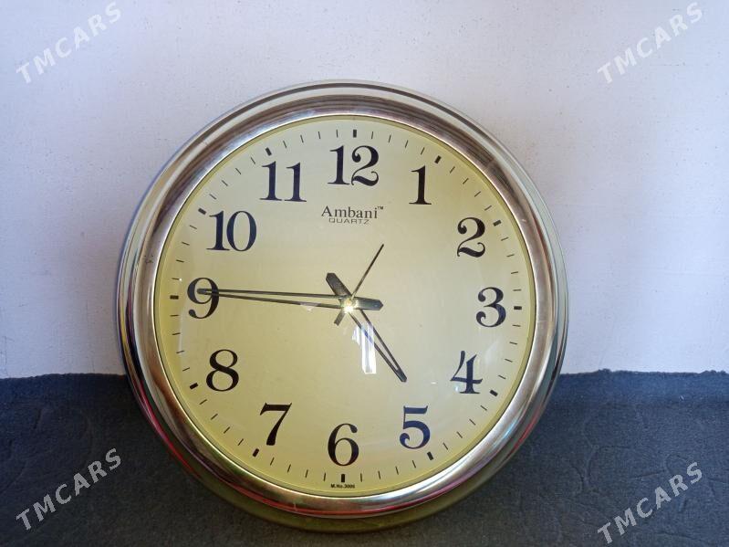 düşekje - Этрек - img 2