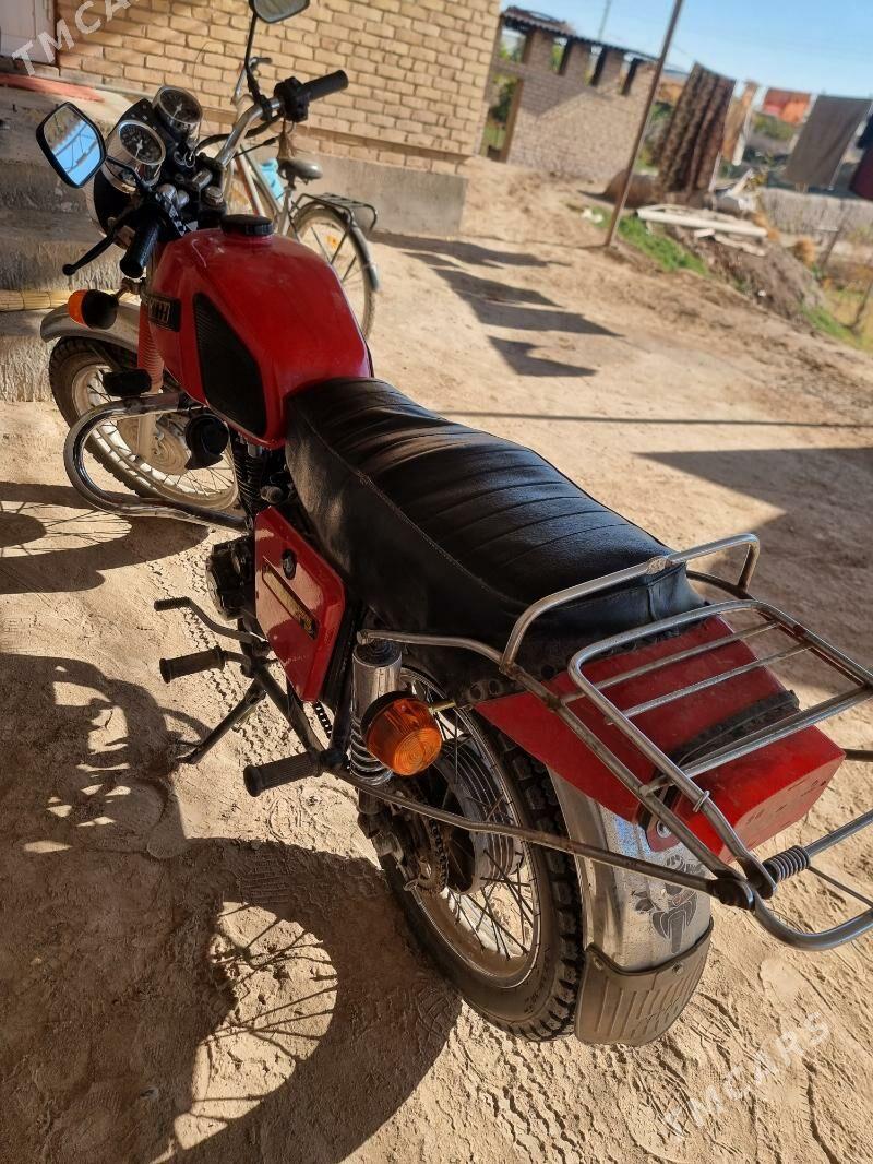 Fekon FK200-14G 2005 - 17 000 TMT - Гарабекевюл - img 1