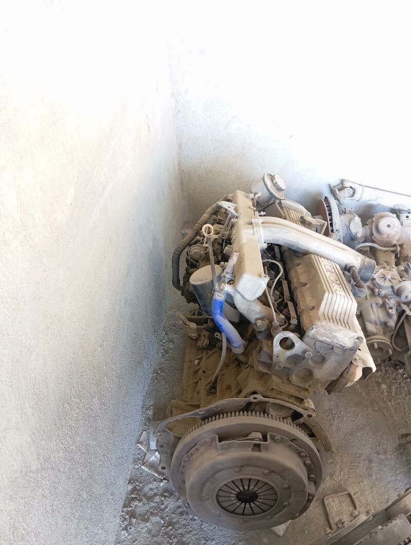 land cruiser 100 30 000 TMT - Балканабат - img 1