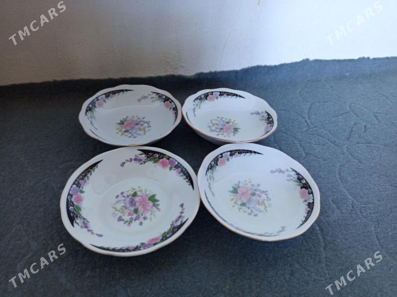 düşekje - Этрек - img 3