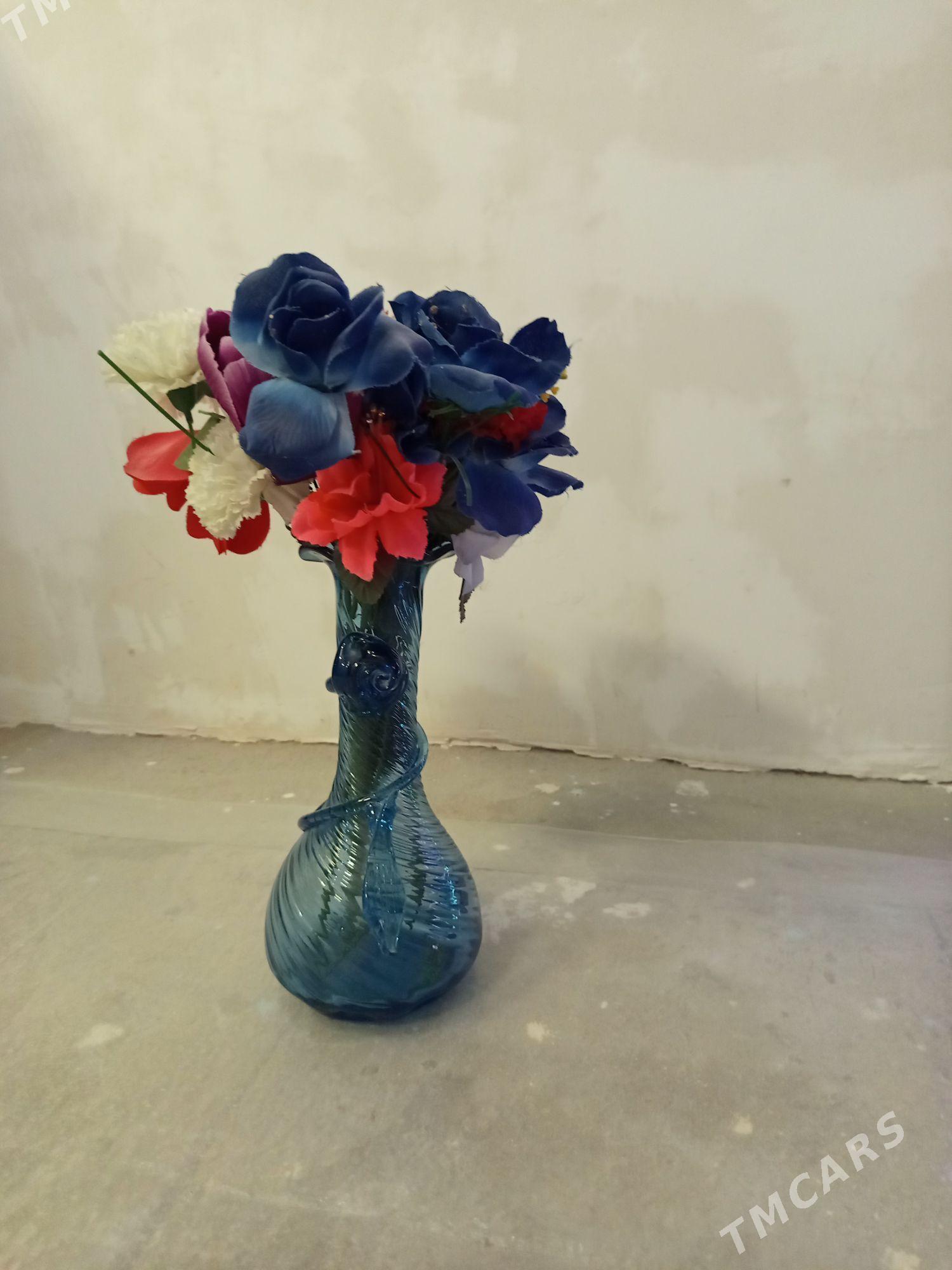 düşekje - Этрек - img 4