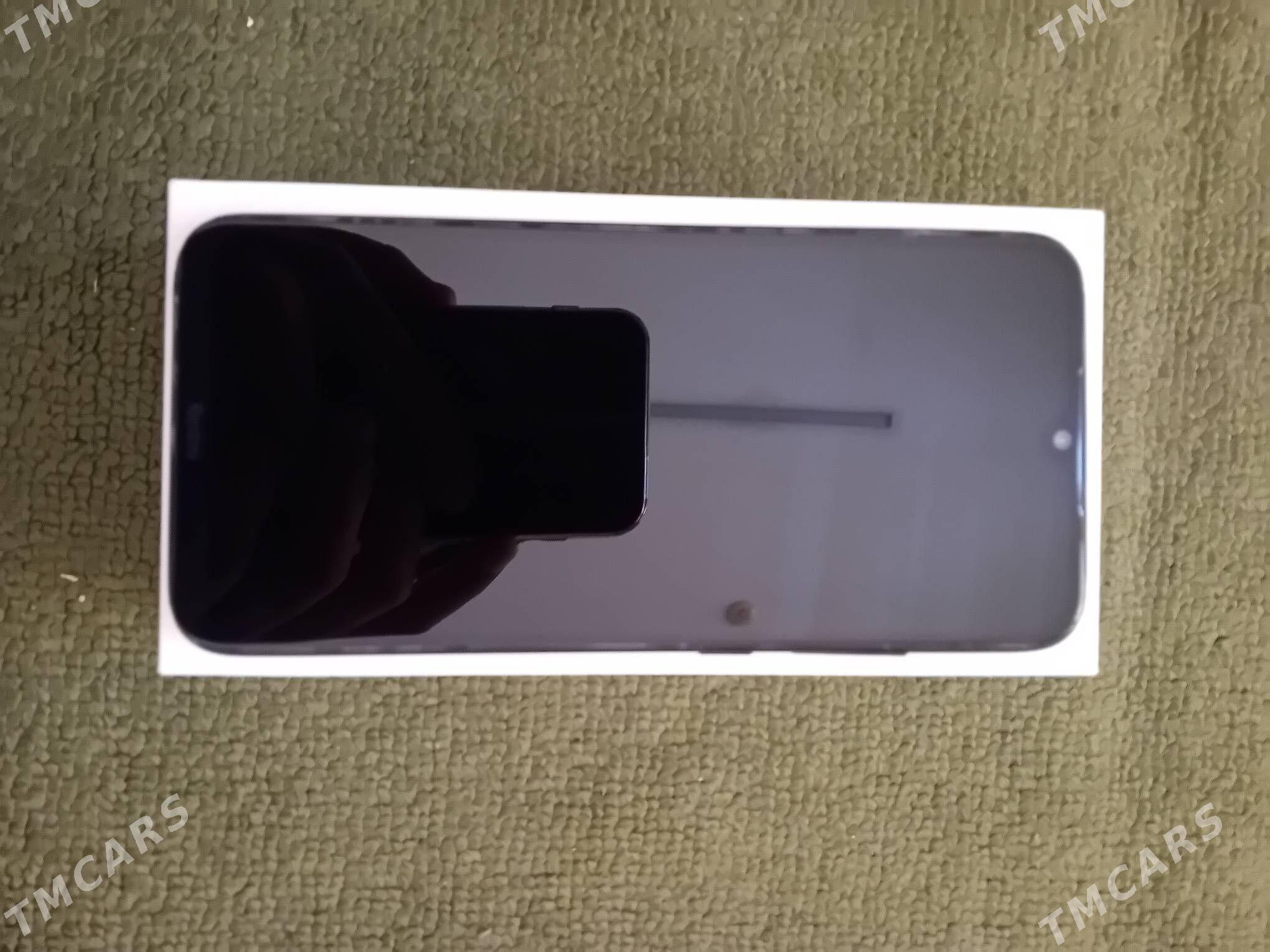 Redmi note 8 - Mary - img 2