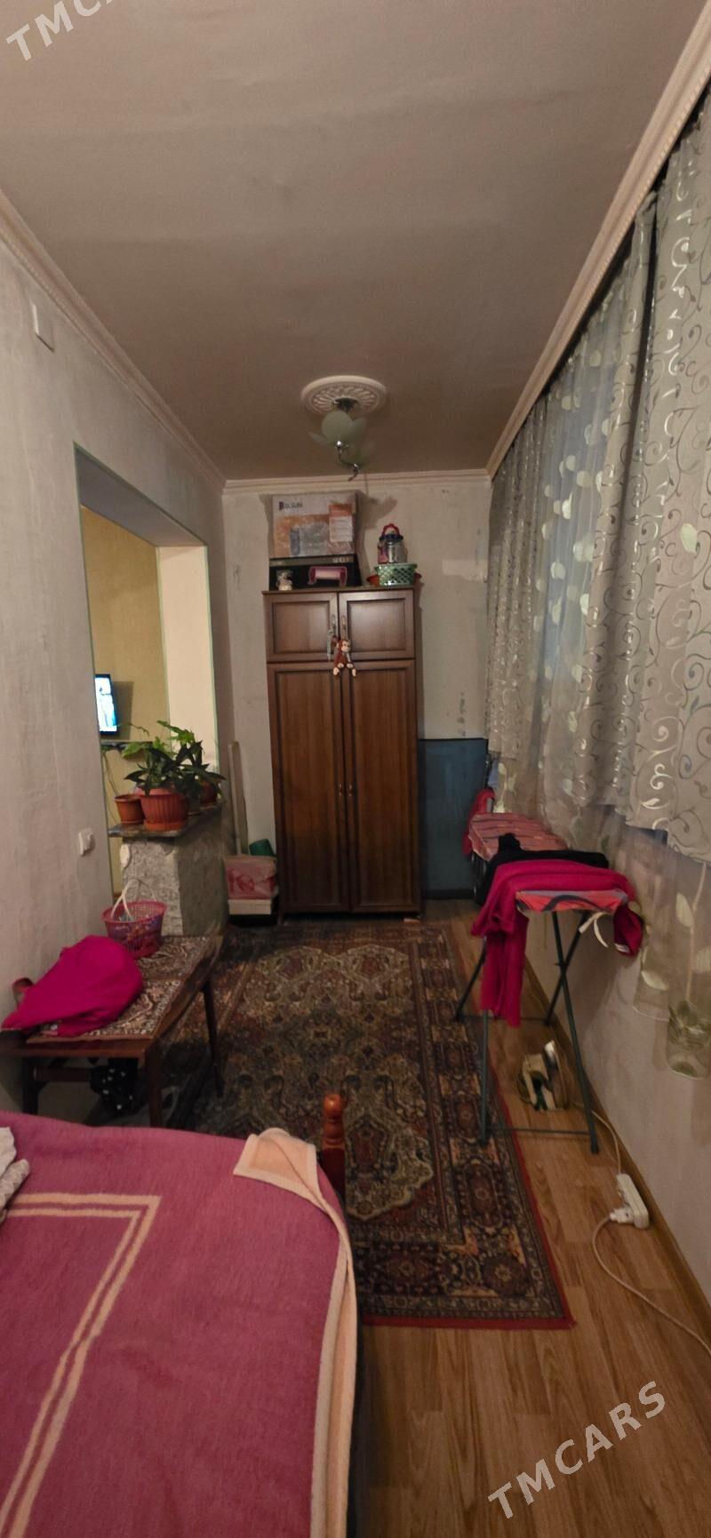 KIM RAÝON 1 KOM, 3 ETAZ - Kim raýon - img 5