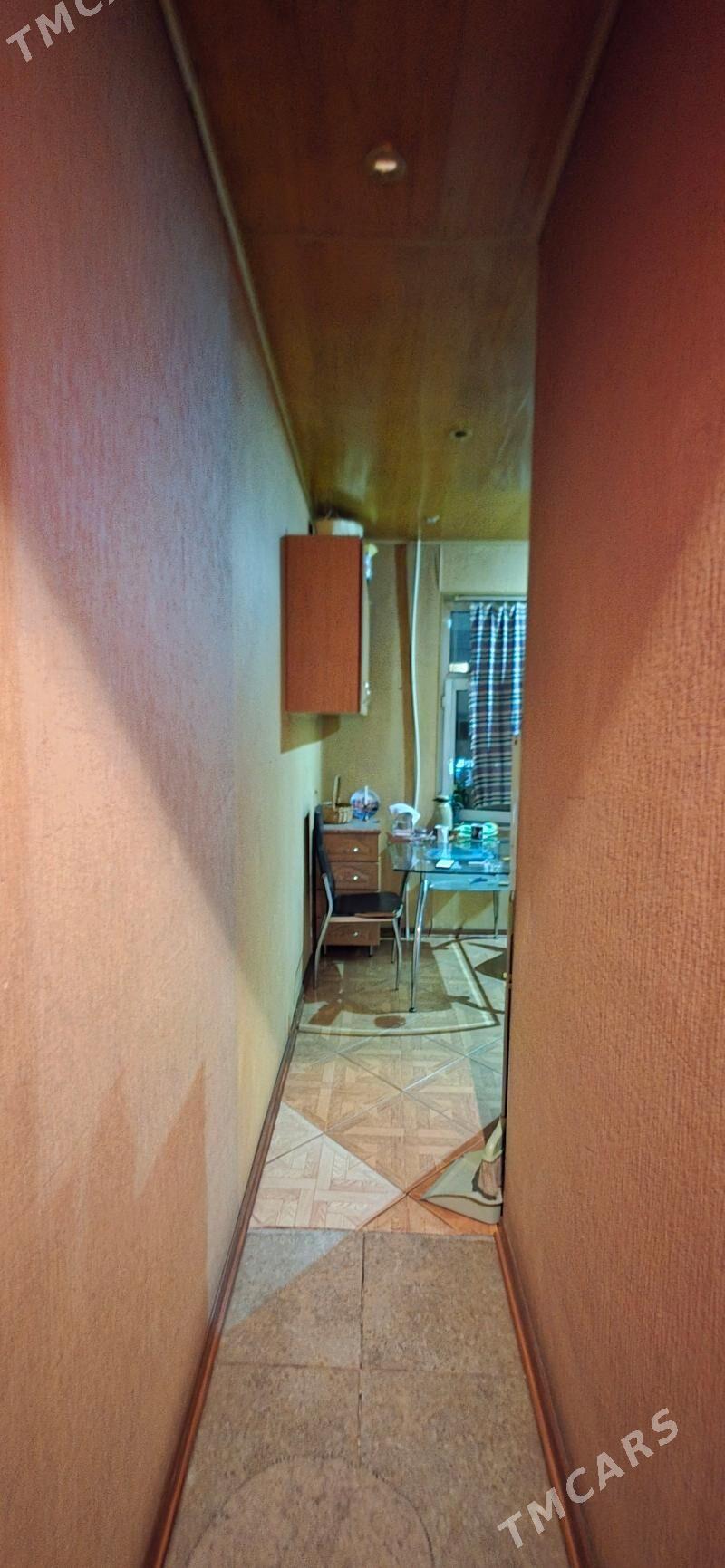 KIM RAÝON 1 KOM, 3 ETAZ - Kim raýon - img 1