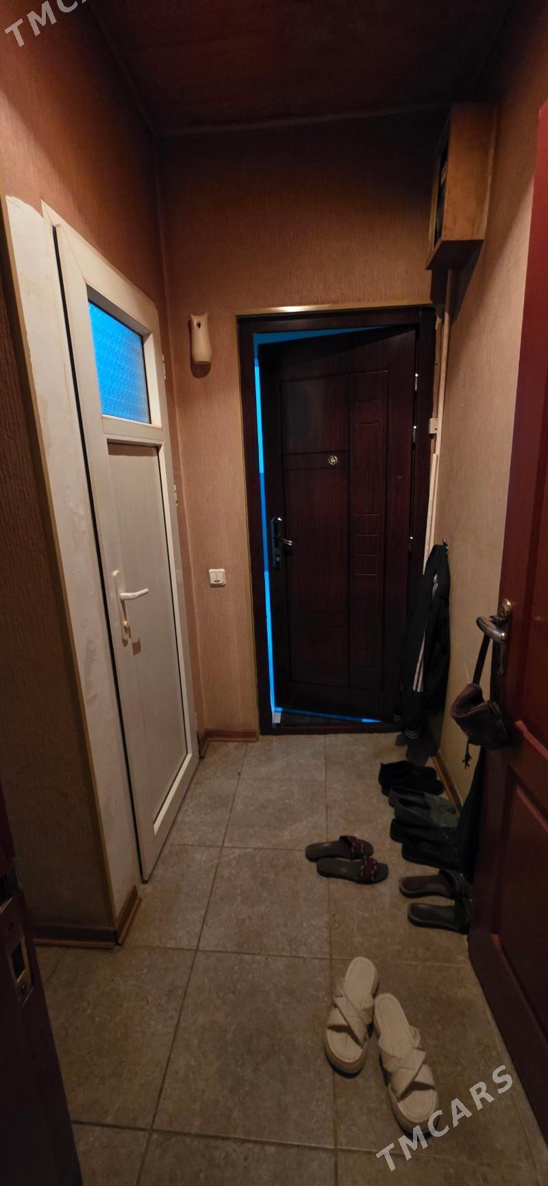 KIM RAÝON 1 KOM, 3 ETAZ - Kim raýon - img 3