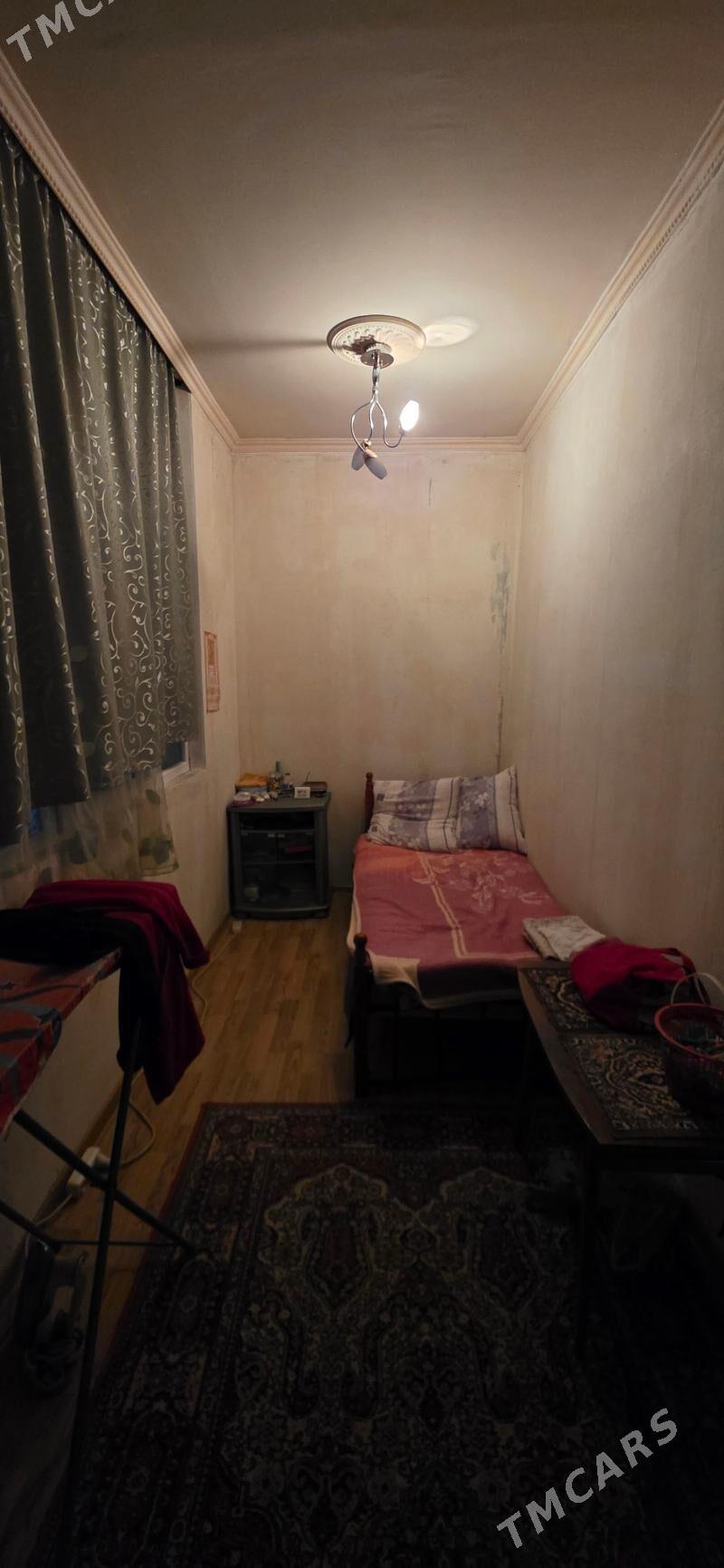 KIM RAÝON 1 KOM, 3 ETAZ - Kim raýon - img 6