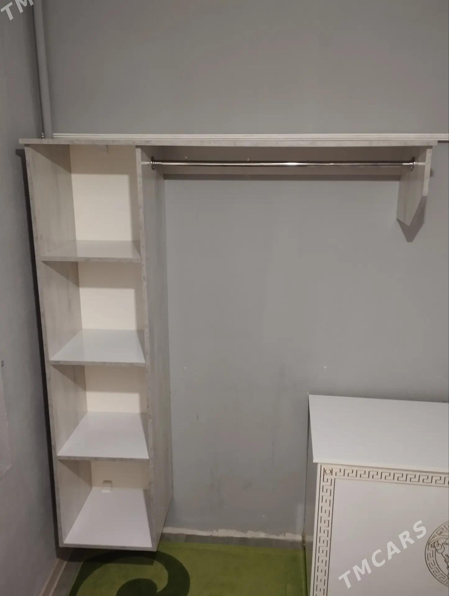 sannyk mebel - Balkanabat - img 2