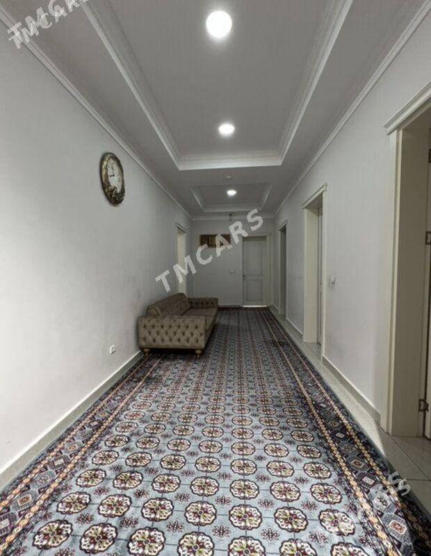 15 Tapgyr 3 Komnat - Ашхабад - img 6