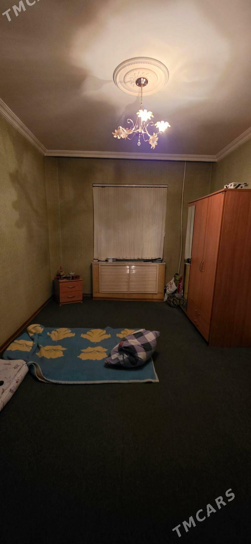 KIM RAÝON 1 KOM, 3 ETAZ - Kim raýon - img 7