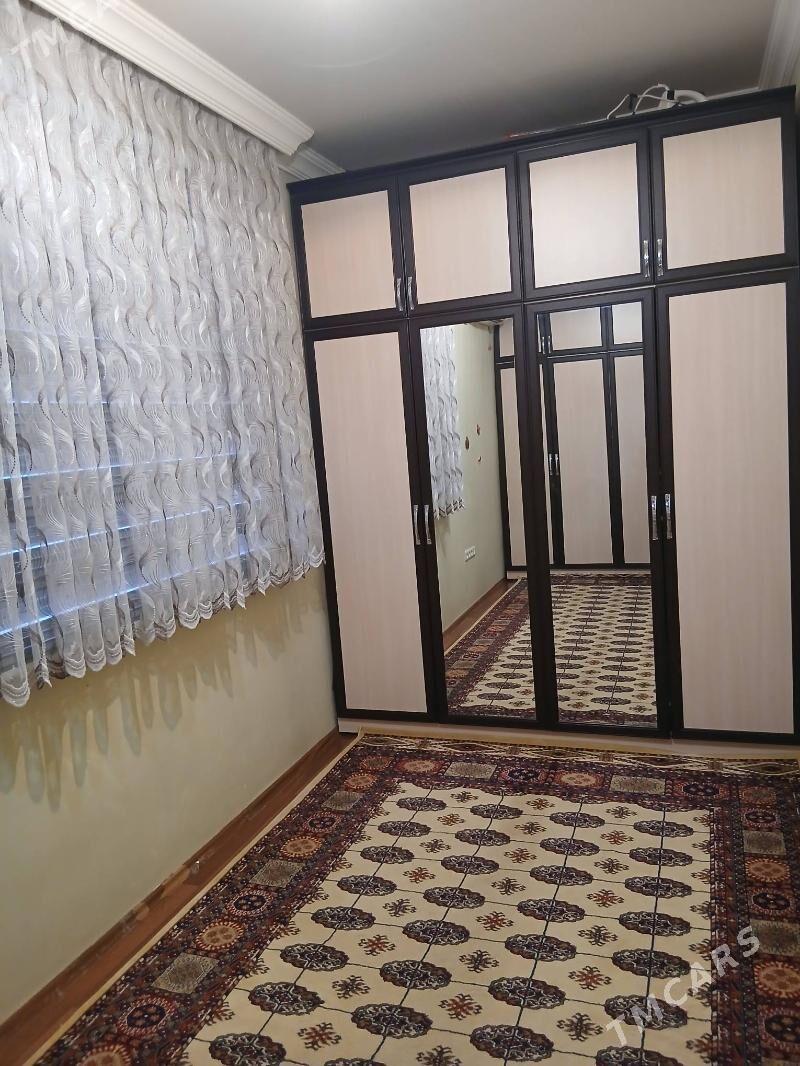 Arenda komnat - Мир 1 - img 3